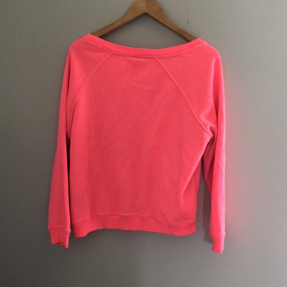 As shown like new rarely worn - Picture 4 of 4